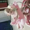 user9rykhdpurp