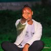 call.me.whitie