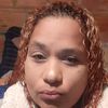 yeiarnalgmail.com