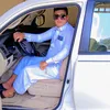 user94904707564402