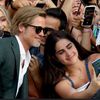 bradpitt_privateaccount1