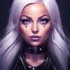 yaonlylivvonce52