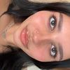 111zareen111