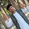 asiftanha333