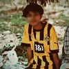 yeylntaung