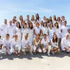 jachete_en_espagne