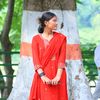 aashishtharu149