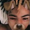 xxx_bryan777