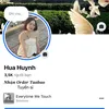 huahuynh03