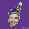fabinhomuitocalmo