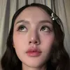 chaeyooooo
