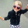 rosendahl.hailey