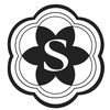 superfeasttonicherbs