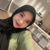selaaa_prl