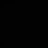 camilo_2_5