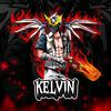 kelviffid3