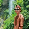 ahmed.nozrul