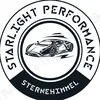 starlightperformance