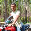 sanjaysangita28