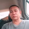 thanapon_12345