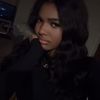 maddi.bobbie