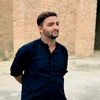 shoaibmalik8584