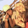 kali_anne.grace