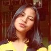ledy_yoww