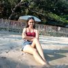 arleneeeabreu