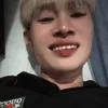 khanhhuong22tq