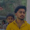 mr.__crush__01