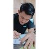 rudi.utomo30