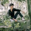 piyas_khan_89