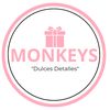 Monkeys 