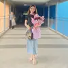 irenechavez101