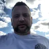 jigzyboy