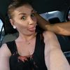 tiffanyspencer710