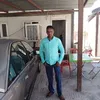 adrysalamry