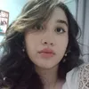 lady_h0ney_