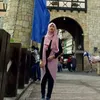 desih_el