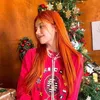 yejiswife._