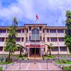 Balai Diklat Keagamaan Bandung