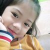 whietri1