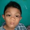abdulrosid913