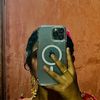 d_girl18