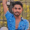 md_nayan25