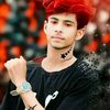 userhqnqsmzx82