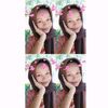 xx.lysrly