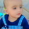 qasim.riaz53