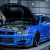 mdxplores